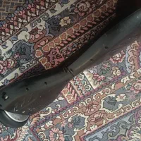 اسکوتر|دوچرخه، اسکیت، اسکوتر|بوشهر, |دیوار