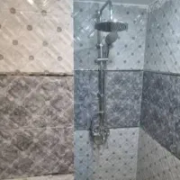 کاشی کار