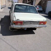 فروش|خودرو سواری و وانت|بردسیر, |دیوار