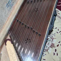 سنتور دو مهر حرفه ای