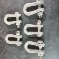 شگل قلاب جرثقیل  شگل جرثقیل