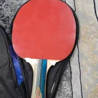 راکت گلد کاپ