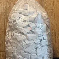 کش تبریز اصل ۳ سانت و ۳/۵ سانت