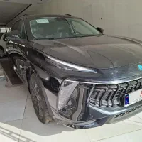 لاماری ۱۴۰۴ صفر خشک