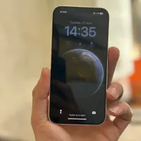 اپل iPhone 13 با حافظهٔ ۱۲۸ گیگابایت|موبایل|پردیس, |دیوار