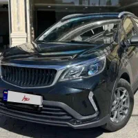 بک x3پرو بیرنگ مشکی ۱۴۰۳