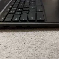 کروم بوک ایسوس مدل c202s