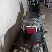 موتور مزایده