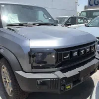 جیتور T2