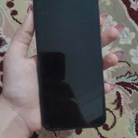گوشی|موبایل|قرق, |دیوار