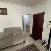 املاک محمدی نیا /اجاره آپارتمان هلال احمر|اجارهٔ آپارتمان|رشت, هلال احمر|دیوار