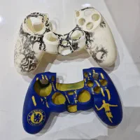 جلد دسته ps4