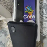 یک گوشی سامسونگ Galaxy A 03 Core مشابه نو