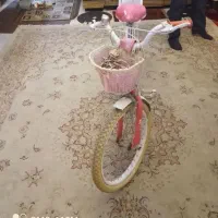 دوچرخه