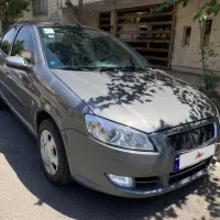 رانا LX ۹۴ بسیار تمیز