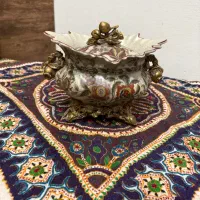 شکلات خوری
