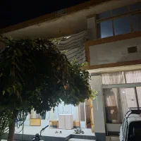 منزل-دوطبقه-200-متر-دوطرفه