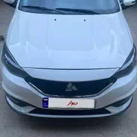 سهند اس