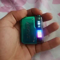 پاد p2