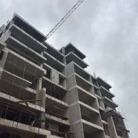 اکیپ ۴ نفره گچکار برای ارمنستان