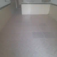 اجاره خانه ای همکف الله اباد