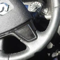 سورن موتور جدید xup7 مدل ۱۴۰۳