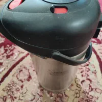 فلاکس