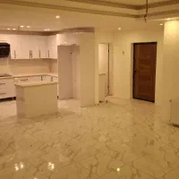رهن و اجاره 105متری تک واحدی نوساز فول امکانات