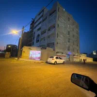 فروش مغازه تجاری درفرهنگ شهر