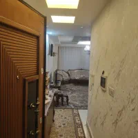 83 متری کم نظیر چشم نواز  زیباشهر