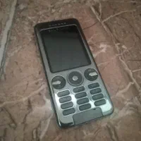 گوشی موبایل سونی اریکسون