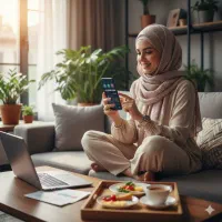 استخدام،بهترین فرصت شغلی برای همه مخصوصا بانوان