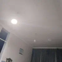 سویت‌اجاره‌روزانه
