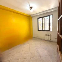 نجات الهی/ ۸۷ متر / ۳ اتاق / نورگیر / فول امکانات