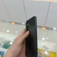 Samsung A17 128/4 درحد