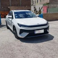 کی ام سی جی 7 بیرنگ  گارانتی فعال مدل  402