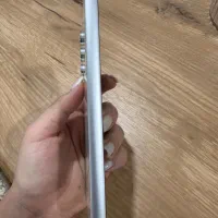 گوشی a54|موبایل|شیراز, ریاستی|دیوار