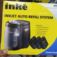 کارتریج پرینتر
