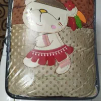 سرویس خواب نوزاد