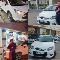 با گوشی درآمد روزانه دو تومن به بالا