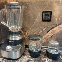 ابمیوه گیره مارک خوب زیر قیمت