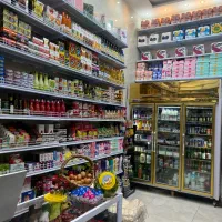 فروش-مغازه-فاز-8-پردیس