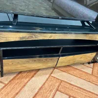 یک جفت باند