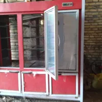 یخچال