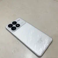 Poco F6 Pro|موبایل|ایلام, |دیوار