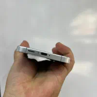 S24 FE|موبایل|تبریز, |دیوار