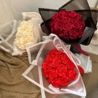 بی نظیر
