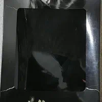 کلاه گیس