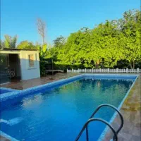 اجاره باغ ویلا شوشتر