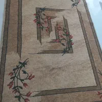 گلیم فرش 3متری
